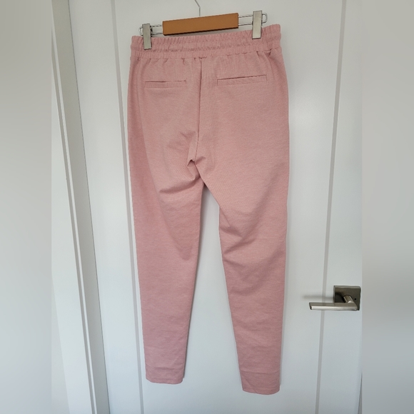 Comfy dress pants size small - Picture 3 of 3